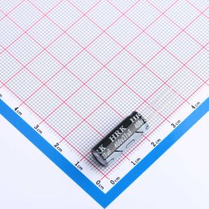 CD110276M2G0820VFL商品缩略图