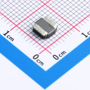 FNR5020S2R2MT商品缩略图