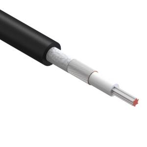 30-00567商品缩略图