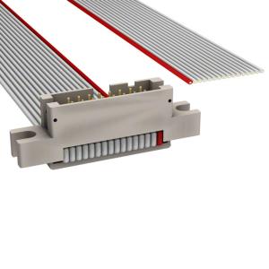 M1YXK-1636J商品缩略图