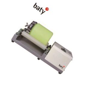 99-4040-121商品缩略图