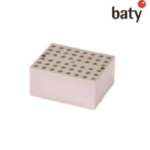 99-4040-28商品缩略图