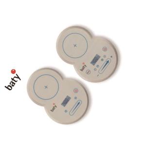 99-4040-388商品缩略图