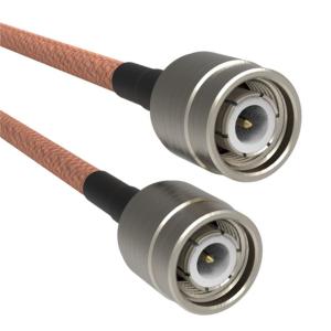 095-850-275M050商品缩略图