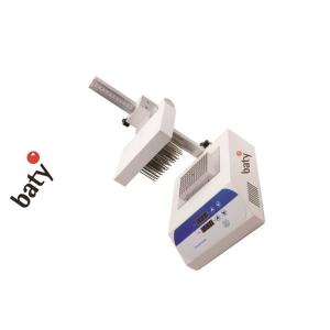 99-4040-62商品缩略图