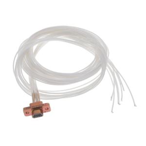 M83513/03-A02C商品缩略图