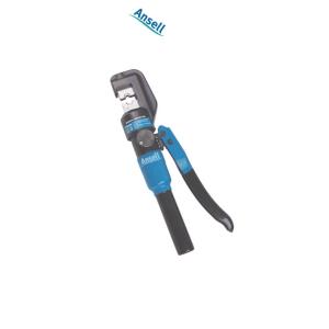 KT9-555-158商品缩略图