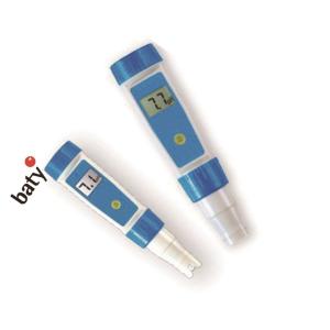 99-4040-363商品缩略图