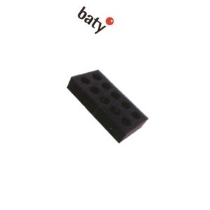 99-4040-58商品缩略图