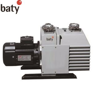 baty/贝迪 99-4040-234 双级旋片式真空泵