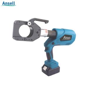 KT9-555-165商品缩略图