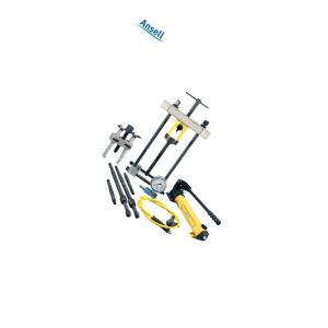 KT9-900-557商品缩略图