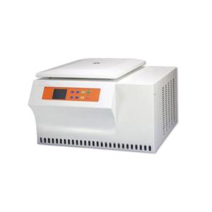 99-4040-178商品缩略图