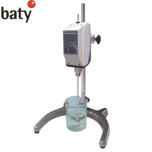 baty/贝迪 99-4040-233 顶置式电子搅拌器
