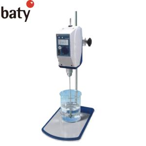 99-4040-230商品缩略图