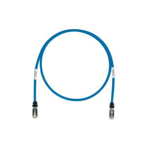 STP6X15MBU商品缩略图