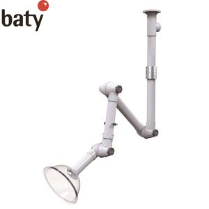 99-4040-265商品缩略图