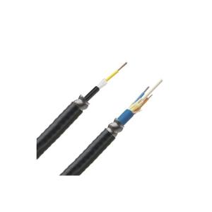 FOGRZ06Y商品缩略图