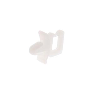 HWS2819-M商品缩略图