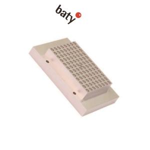 99-4040-63商品缩略图