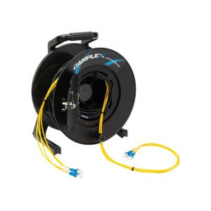 HF-TR04LC-0500商品缩略图