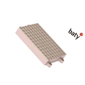 99-4040-36商品缩略图