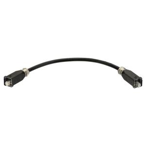 09457251540商品缩略图