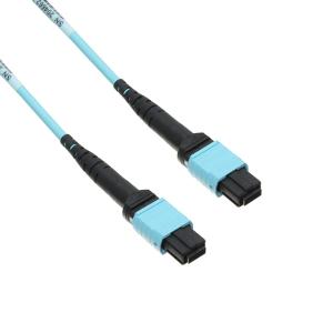 1062250015商品缩略图