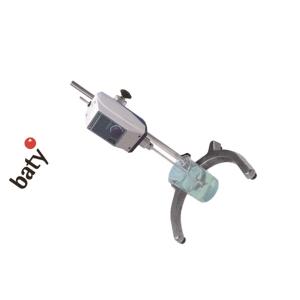 99-4040-233商品缩略图