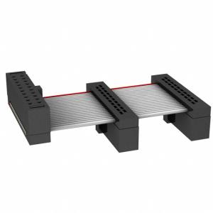 FFSD-10-D-20.00-01-N-D06-R商品缩略图