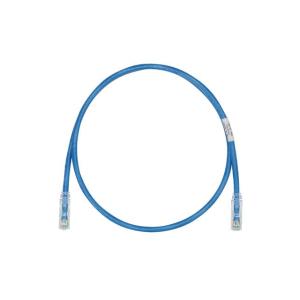 UTPSP20MBUY商品缩略图