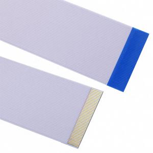 0150200430商品缩略图