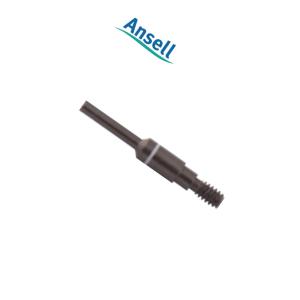 KT9-555-579商品缩略图