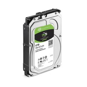 ST6000DM003商品缩略图