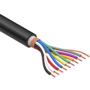 30-00943商品缩略图