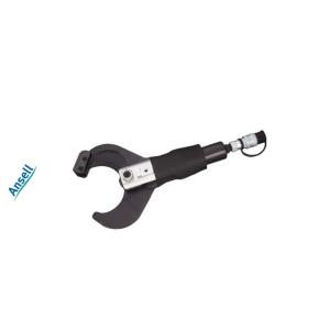 KT9-555-182商品缩略图