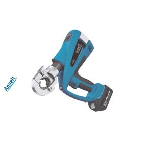 KT9-555-152商品缩略图