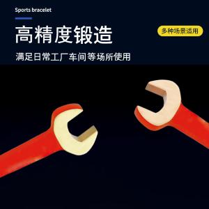 ALT8141A-45商品缩略图