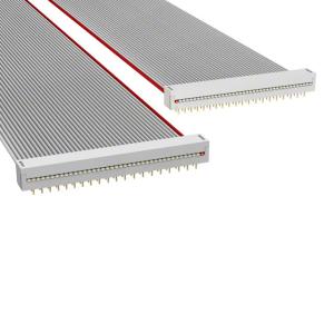 H8MMS-4036G商品缩略图