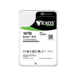 ST16000NM000J商品缩略图