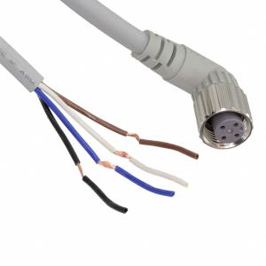 XS2FD422G80F商品缩略图