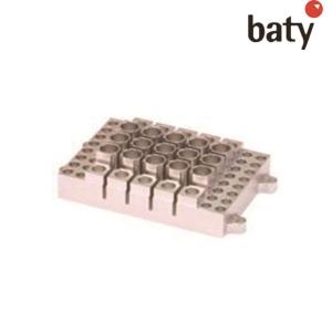 99-4040-44商品缩略图