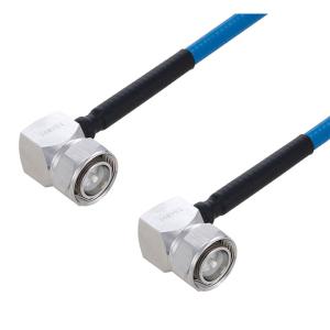 PE3C6177-100CM商品缩略图