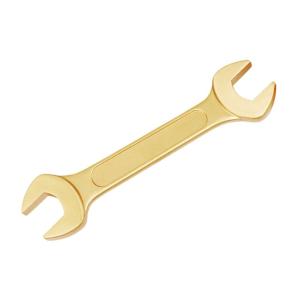 ALT8146-3236商品缩略图