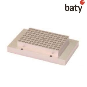 99-4040-32商品缩略图