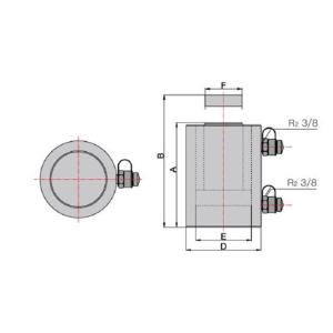 KT9-900-634商品缩略图