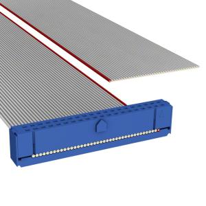 C1CXG-4036G商品缩略图