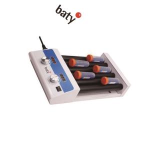 99-4040-60商品缩略图