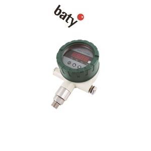 99-4040-457商品缩略图