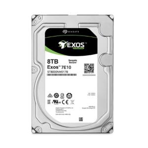 ST8000NM017B商品缩略图